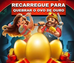 Baixar APK A61game