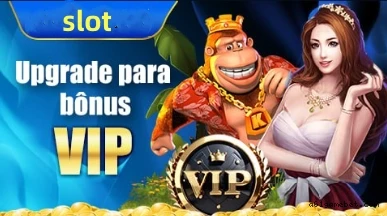 Permitir fontes desconhecidas no Android