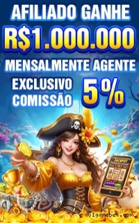 Instalar APK A61game