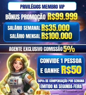Pagamentos e segurança no app