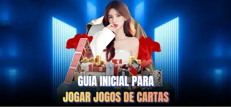 Cashback semanal A61game