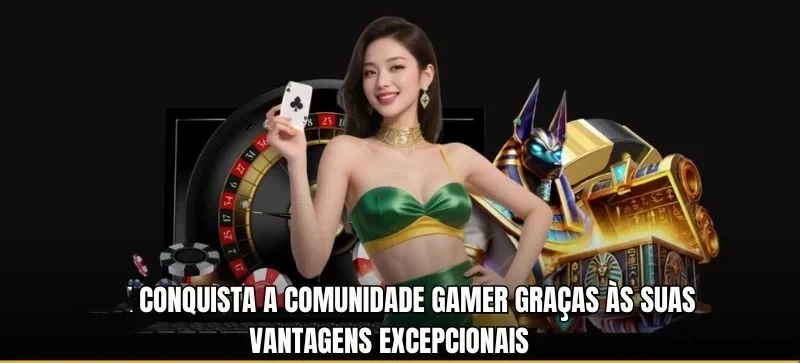 Programa VIP A61game