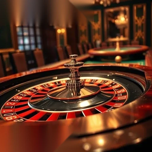 Blackjack ao vivo - Mesas VIP com dealers profissionais