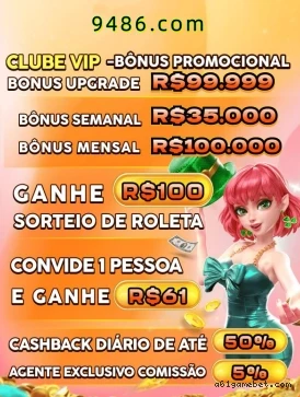Acesso Web
