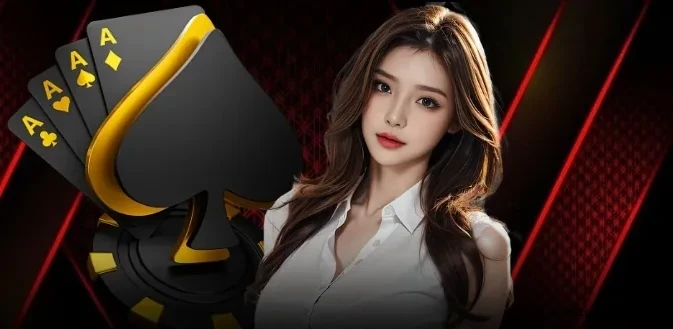 Fortune Rabbit - RTP 96.77%