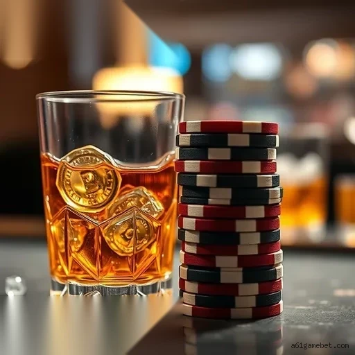 Slots Premium da PG Soft na A61game