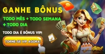 Mahjong Ways - Slot com múltiplas formas de ganhar