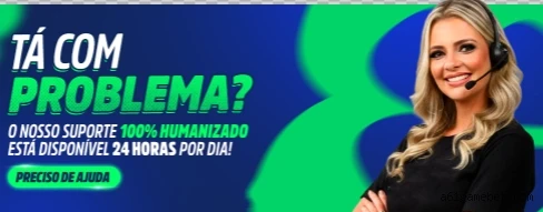 Fortune Tiger - Jogo mais popular do Brasil