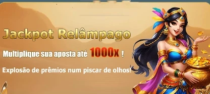 Instalação Android A61game
