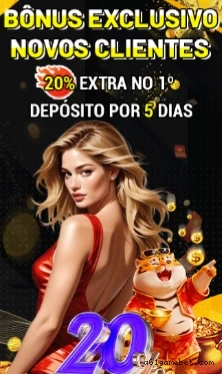 Cassino ao Vivo 50+