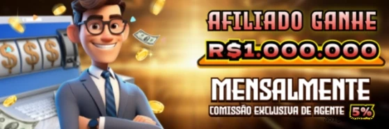 Jogos Fortune 20+