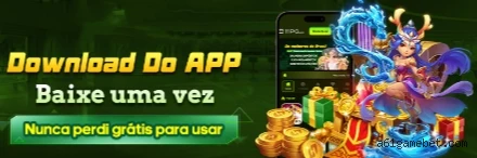 Segurança A61game