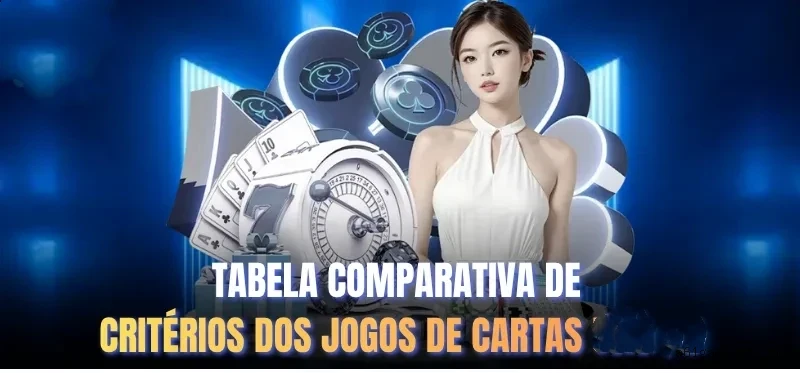 Suporte A61game