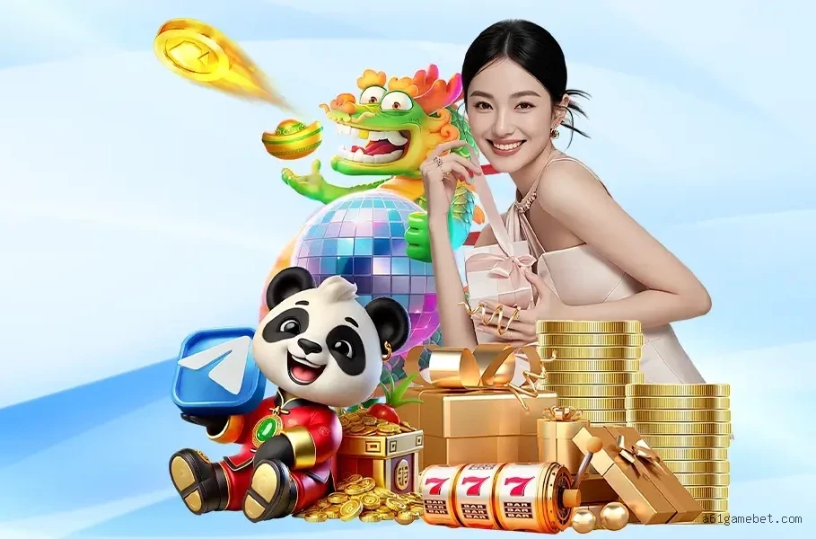 Mahjong Ways Slot - PG Soft