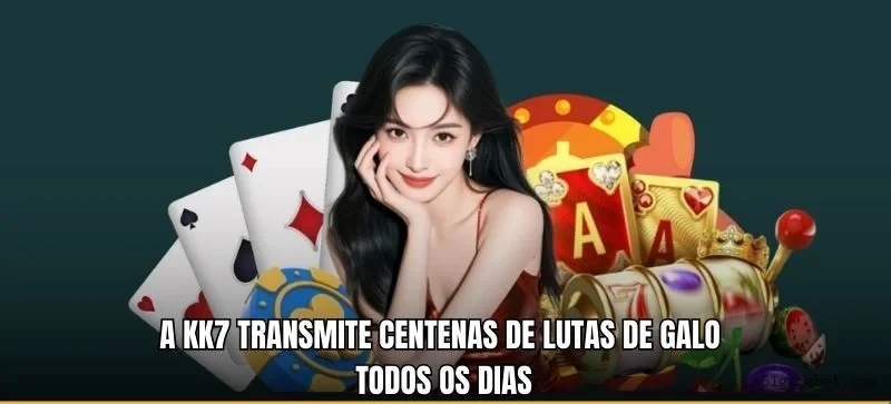 Telegram Acesso