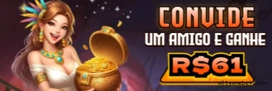 João Silva ganhou R$ 2.5M no Fortune Tiger