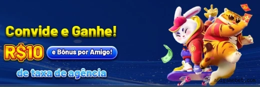 Dicas para ganhar na A61game