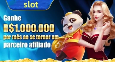 Jogos com maior RTP na A61game